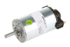 DC Motors - 4095305 - RS Components, Ltd.