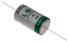 D Batteries - 7781175 - RS Components, Ltd.