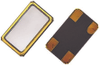 Crystal Units - 6719441 - RS Components, Ltd.