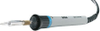 Soldering Irons - 7673188 - RS Components, Ltd.