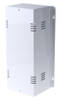 Instrument Cases - 232024 - RS Components, Ltd.