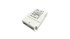 LED Drivers - 2318116 - RS Components, Ltd.