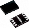 Flash Memory - 1882548 - RS Components, Ltd.