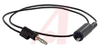 Test Leads - 8883890 - RS Components, Ltd.