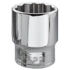 Sockets - 2359616 - RS Components, Ltd.