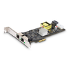 Adapter Cards - 5214-PR22GIP-NETWORK-CARD-ND - DigiKey