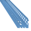 Wire Ducts, Raceways - 6308-TYD2X2RPI6-ND - DigiKey