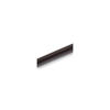 Protective Hoses, Solid Tubing, Sleeving -- 6308-EXLHC0310-ND - Image