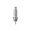 Temperature Sensors - Analog and Digital Output - Industrial - 2330-TA2303-ND - DigiKey