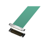 Rectangular Cable Assemblies - 6256-XSLS20-30-020.0-B(B)-ND - DigiKey