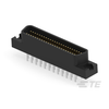 D-Sub Connector Assemblies - 6-5173280-6-ND - DigiKey