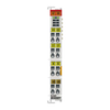 KL2602 | Bus Terminal, 2-channel relay output, 230 V AC, 30 V DC, 5 A