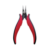 Pliers - 1691-1421-ND - DigiKey