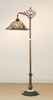 65831 Lamps-Floor Lamps - 601007 - Capital Lighting, Inc.