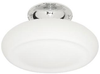 OF-B20CF-CH Semi-Flush Mts.-Bowl Style - 374227 - Capital Lighting, Inc.