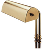 Specialty Items-Picture Lights - 222031 - Light Center (The)