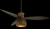Fans-Ceiling Fans - 16266 - Light Center (The)