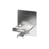 Unclassified - 277-1768078-ND - DigiKey