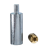 Enclosure Accessories - 2210852 - RS Components, Ltd.