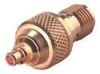 Coaxial Adapters -- 494755 - Image
