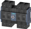 Fuse Switch Disconnectors -- 2183182 - Image
