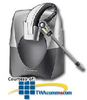 Plantronics CS70N Professional Wireless Headset System.. - 70450-06 - TelephoneStuff.com