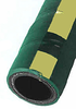 Air & Water Hose -- Novaflex 9131 - Image