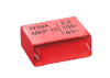 0.022uF 630V Interface Transceiver IC - 62-MKP1J022203F00JSSD - ERSAELECTRONICS PTE. LTD.
