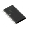 Motor Driver IC - 744-SX68002MX - ERSAELECTRONICS PTE. LTD.