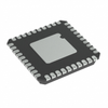 Low-Power Dual Buck 2.2MHz Step-Down DC-DC Converter IC - 715-LM5140QRWGTQ1 - ERSAELECTRONICS PTE. LTD.