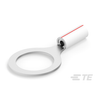 Ring Connectors - 17-1-696422-0-ND - DigiKey