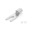 Spade Connectors - 17-53150-2-ND - DigiKey