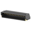 Headers, Male Pins - 17-3-2367196-4TR-ND - DigiKey