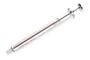 Microliter 700 Series Syringes - 80501 - Hamilton Company