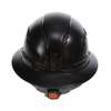 Personal Protective Equipment (PPE) - 1742-60961T2-ND - DigiKey