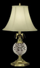 GT10359 Lamps-Table Lamps - 602106 - Capital Lighting, Inc.