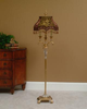 JRL-6742 Lamps-Floor Lamps - 482695 - Capital Lighting, Inc.