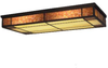 108942 Flush Mounts-Other - 484367 - Capital Lighting, Inc.