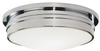 C1317 Flush Mounts-Bowl Style - 455096 - Capital Lighting, Inc.