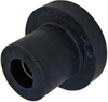 Bolt Mount - Solo Unitized -- V10Z42-1010 - Image