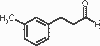 8131 - Rieke Metals, Inc.