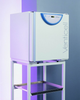 Venticell Forced Air Oven -- 55 - Image