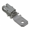 Terminals - Magnetic Wire Connectors - A111552TR-ND - DigiKey