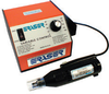DCF2/3 Wire Stripper for Magnet & Enamel -- AR4300 - Image