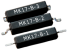 Reed Sensor, MK17 Series - Image