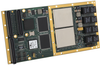 AceXtreme? MIL-STD-1553 PMC Card (DABD) -- BU-67110F/M
