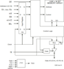 3.3V 128Kx36 ZBT Synchronous Flow-Through SRAM with 3.3V I/O - 71V3557S75BGG - Integrated Device Technology