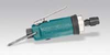 52230 .4 hp Straight-Line Die Grinder - 616026-52230 - R. S. Hughes Company, Inc.