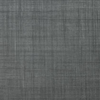 Vinyl Flooring Product, Spacia Satin Weave -- SS5A3805
