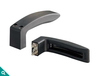 Two Point Pull Handles -- KW-30.017.84 - Image